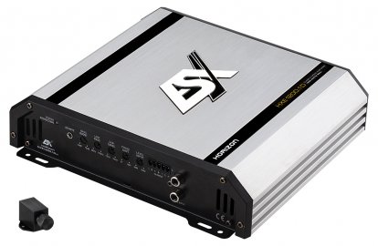 HXE1200.1DV2