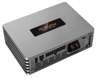 M5DSP-512K