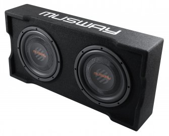 MF210Q-2