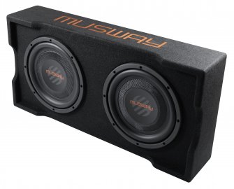 MF210Q-4