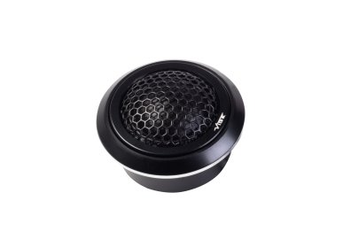 BA1TW-V4