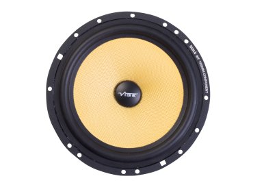 BA6MW-V4