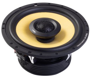 BA6-V4