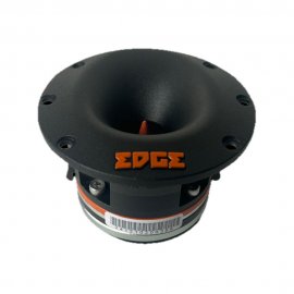 EDXPRO35TN-E4