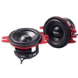 CVEN2.7M-V4