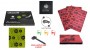 CTK Electro Car Insonorizare Podea
