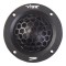 CVEN1ST-V5