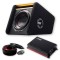 VIBE SLICKMIT12-V3 Bass Pack