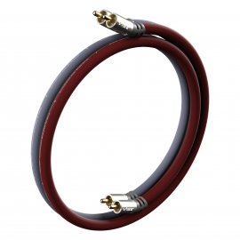 CVENRCA1M-V5