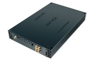 SPXL 1000 Competition