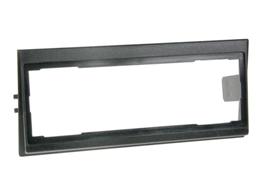 Rama S40/XC70 M463074