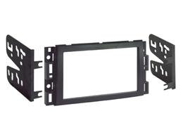 Rama 2DIN Impala/Monte Carlo M703589