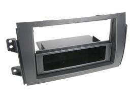 Rama 2DIN Sedici M111182