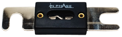 IP200L