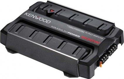 KAC-6203