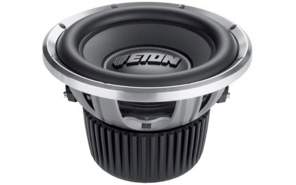 EC 10-600