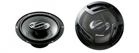 TS-A2503I
