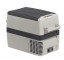 WAECO CF-040AC