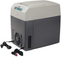 WAECO TC-21FL-AC