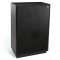 Klipsch Cornwall III