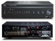 NAD C356BEE