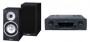 Sistem stereo VC1