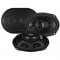 DSX-6930
