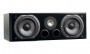Audio Pro Wigo 120