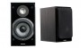 Audio Pro Wigo 110