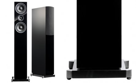 Image Black Diamond V3