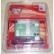 Senzor Proximitate 508D