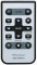 Pioneer CD-R300
