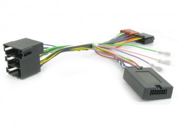 Adaptor comenzi volan Fiat CTSFA005.2