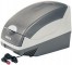 WAECO TB-15G-12