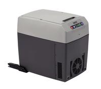 WAECO TE-21-ISO