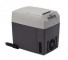 WAECO TE-21-ISO
