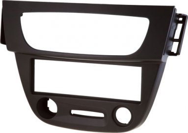 Rama Megane III BE40.270.1