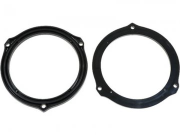 Inele Focus C-Max / Kuga usi spate 20.513