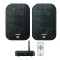 JBL Control 2.4G