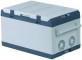 WAECO CF-080AC