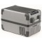 WAECO CFX-35 AC/DC