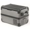 WAECO CFX-50 AC/DC