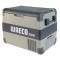 WAECO CFX-65 Dual Zone