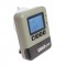 WAECO CFX WIRELESS DISPLAY