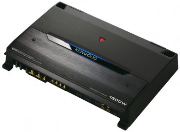 KAC-9105D