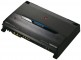 KAC-9105D