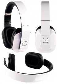 KH600BTW 032