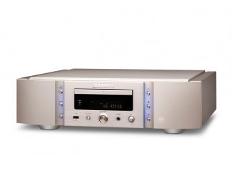 SA-11S3