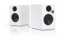 Audio Pro Addon T8L