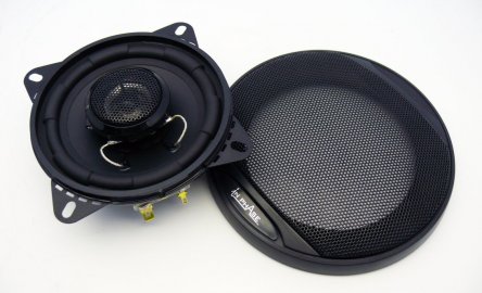 SXT 1035